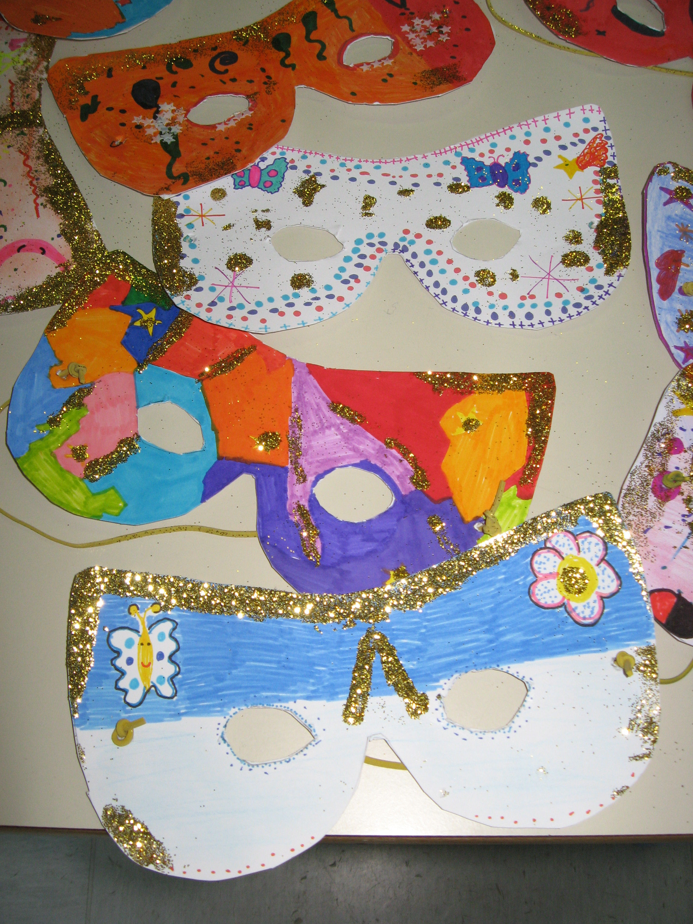 carnevale 2.jpg, 1,3MB